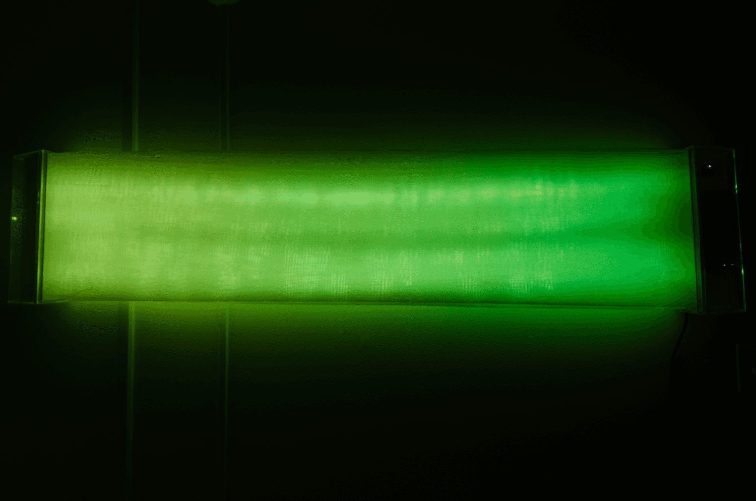 Cover Image for Atmosphere