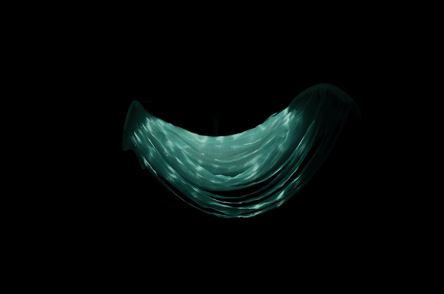 Cover Image for Caustic